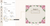 Arc Text & Drop Shadows