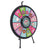 Spin & Win - Prize Wheel