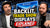 Backlit LED Trade Show Displays Explained by Backdrop.com