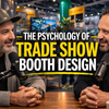 Trade Show Booth Design Ideas and Concepts That Drive Sales by Backdrop.com