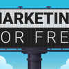 How to Get Free Marketing at Your Next Trade Show