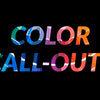 A Guide to Color Matching Service (aka Pantone Call-Outs) on a Custom Print Job