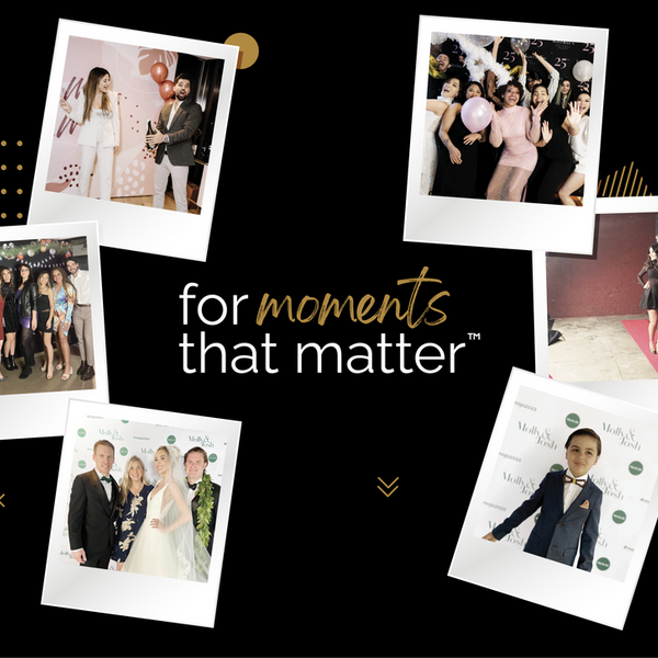 Welcome to our blog!