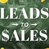 Converting Trade Show Leads into Sales: A Step-by-Step Guide