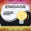 Maximizing Engagement: How to Create Interactive Experiences at Trade Shows
