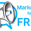 How to Get Free Marketing at Your Next Trade Show