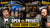 Private trade show exhibit or an open concept trade show booth design, which is better?
