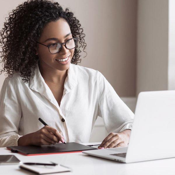 Graphic Design - Making Your Display Pop