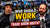 How The Wrong Trade Show Booth Staff Can Kill Your Event ROI, and Who Should Be Working Your Next Show!