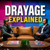 What is Trade Show Drayage and How to Avoid Getting Crushed on drayage charges at your next event