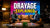 What is Trade Show Drayage and How to Avoid Getting Crushed on drayage charges at your next event