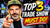 The Top 3 Absolute Must DO Before Any Trade Show or Conference!