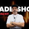 The Ultimate Trade Show Survival Kit | 17 Items That Will Save Your Life!