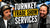 Trade Show Design Ideas that Free Up Time - Turnkey Trade Show Services Save Installation and Dismantle I&D Time!