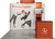 Multi-Media Displays