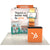 10x10 Trade Show Displays