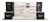 Corporate Events & Conventions