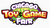 Best Trade Show Booths for Chicago Toy & Game Fair