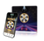 Interactive Brand Activations