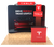 Top Portable Displays