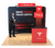 Top Trade Show Displays