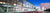 Dallas Trade Show Displays