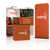 8ft QuickZip Curved - Single-Sided, Lights, Podium, QuickZip Banner Stand