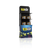QuickZip™ Merchandiser