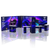The Vault