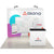 10ft quickzip™ - curved