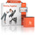 10ft quickzip™ max - curved