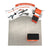10ft quickzip™ max - curved