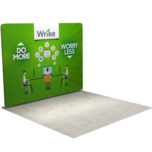 Backdrop.com Official