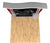 10ft Timberline - Hybrid