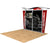 10ft Timberline Media Kit - Hybrid