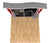 10ft Timberline Media Kit - Hybrid