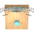 10ft 3D Snap-Up - Kit A