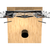 10ft 3D Snap-Up - Kit B