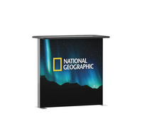 Image Icon