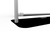 QuickZip™ - Banner Stand