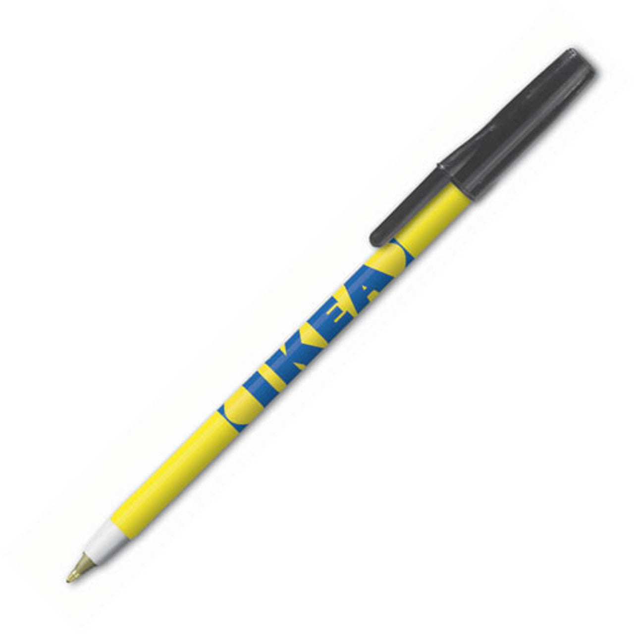 Superball Pen