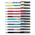 Superball Pen