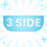 Image Icon