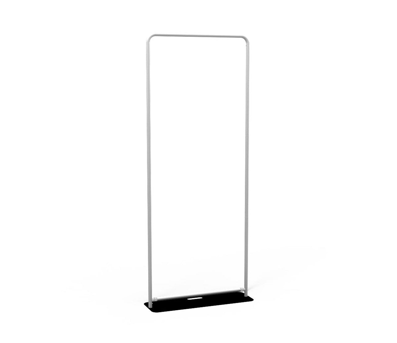 QuickZip™ - Banner Stand
