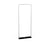 QuickZip™ - Banner Stand