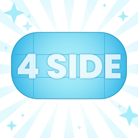Image Icon