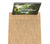 8ft Angled Firefly Lightbox