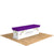 8ft Ultra-Fit Table Throw