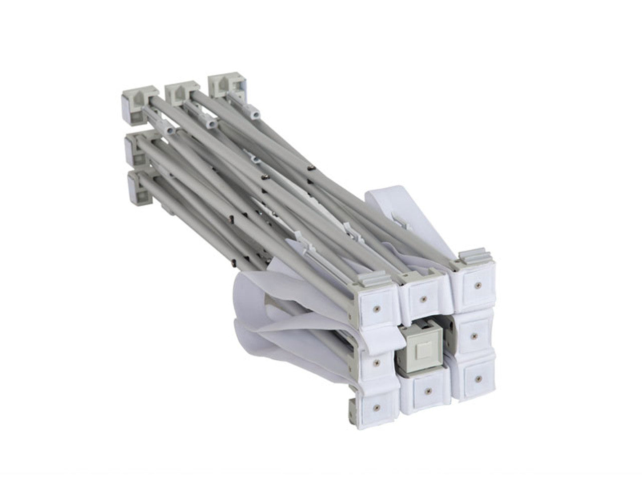 5ft Perfect-Pop - Table Top