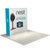 8ft perfect-pop™ - curved